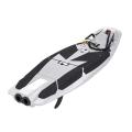 Meistverkaufte Wassersportmotorisierte Surfboard -Surfbrett