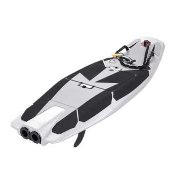 Best Selling Motorized Water Sports Surf Board