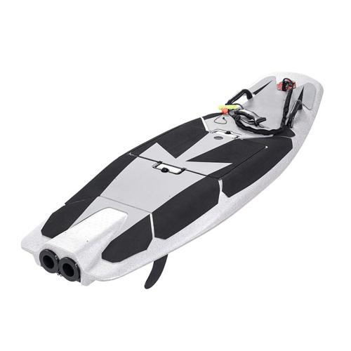 Best Selling Motorized Water Sports Surf Board