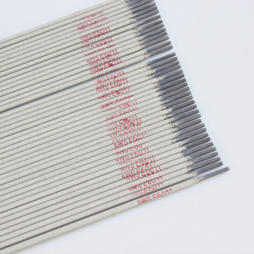Universal EB5056 TIG Welding Rods สำหรับ G10 E6013 Ring Bridge - Shining 350 อุณหภูมิ