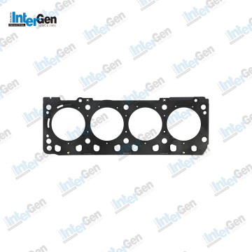 GUARNIZIONE DEL CILINDER FIT per Deutz OEM 04102011/04102012/04102013