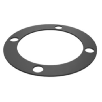 Loader 955H Gasket 8H-9183