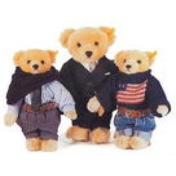 cute teddy bear