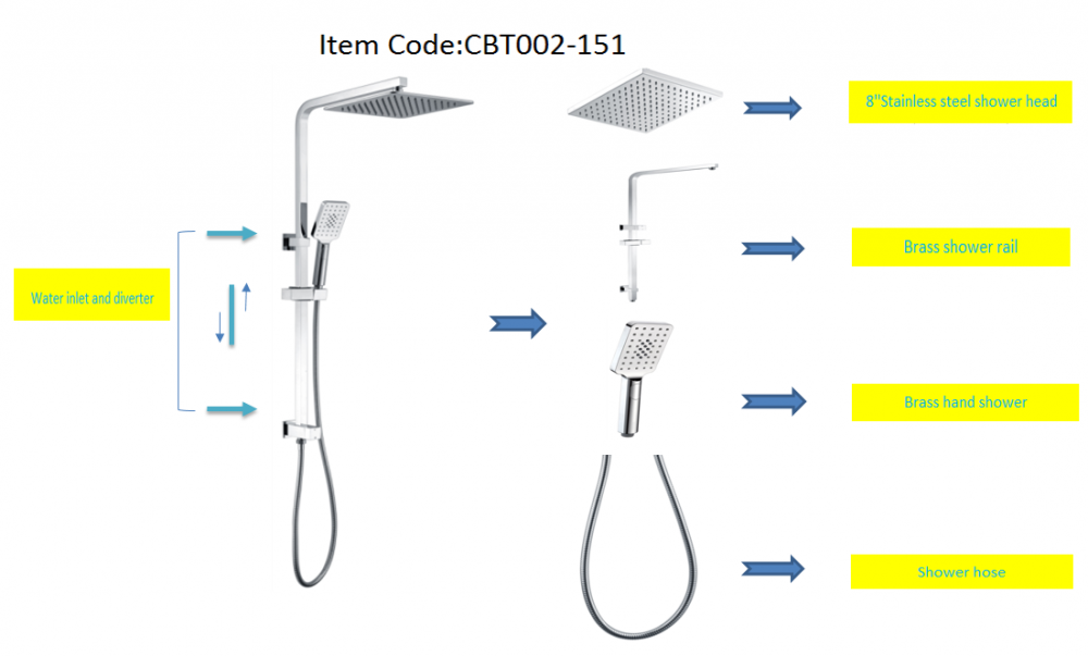 Cbt002 151