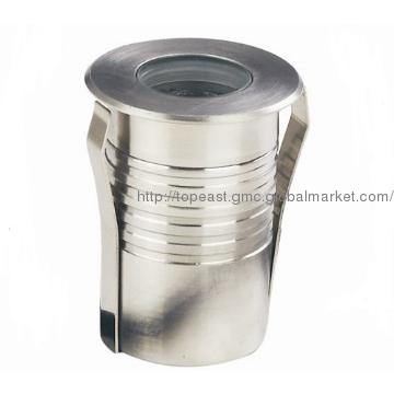 1W LED Underwater Lamp, led Pool Light