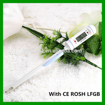 meat digital kitchen thermometer