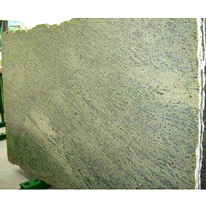 granite slab