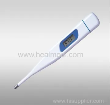 Pen-shape Digital Thermometer 11b 