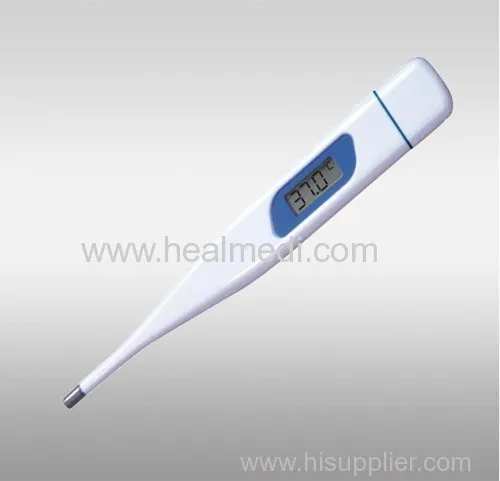Pen-shape Digital Thermometer 11b 