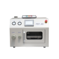 /msite/products/detail/productid/57794429/id/675702.html
