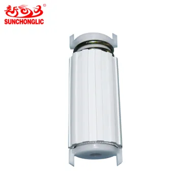 High Quality Sunchonglic Washing Machine 8.5cm Damping Spring Parts