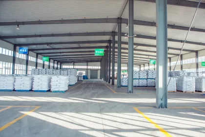 Zinc Borate CAS No.138265-88-0