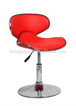 tal bar chairs,conch chair,