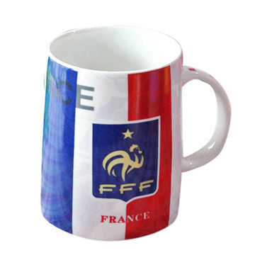 Promotional Custom High Quality Mug