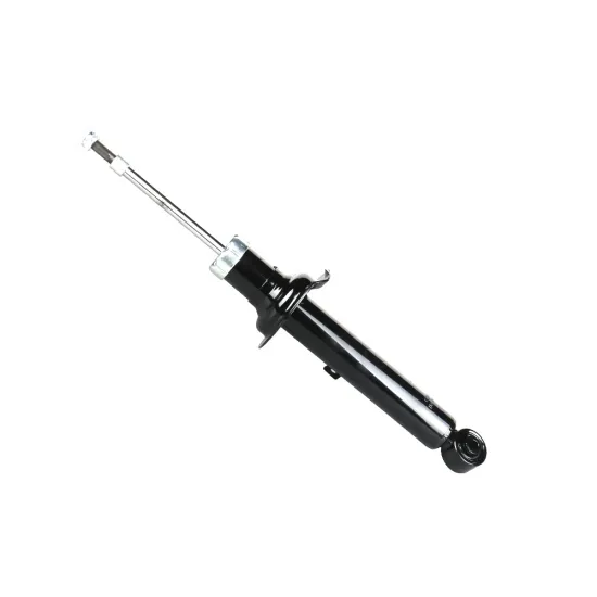 EPX Korean Offroad Shock Absorber for Hyundai NF/XF 05.09-11.12 OEM 54611-3K020/341460