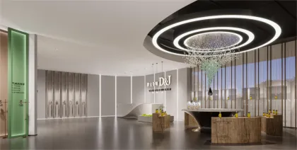 liquid laundry detergent oil Luxury Top Perfumes fragrance