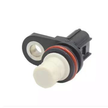 Sensor Kecepatan Transmisi 28810RJ2003 untuk Honda Accord