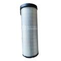 LIUGONG DW90A AIR FILTER SP225469