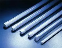 Green Smd 3528 16w T8 Led Tube Light 100v 130v ，led Fluorescent Tube Replacement