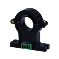 Sensor de corriente de efecto Hall de bucle abierto Serie estructural S2