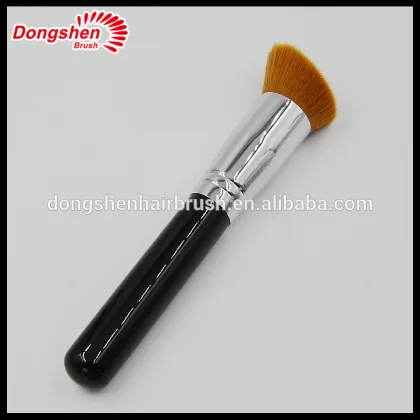 makeup brushes ,free designer makeup samples,OEM makeup