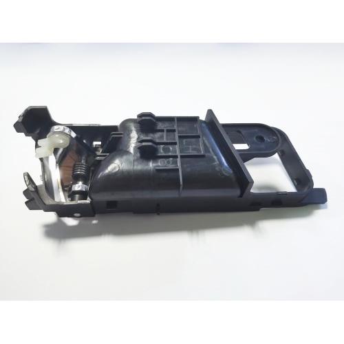 2002-2008 Maçaneta da porta interna Chevrolet Optra Dianteira Esquerda