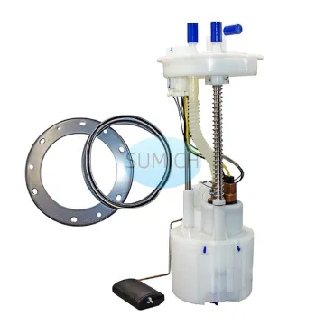 31110-02500 311Fuel Pump Assembly
