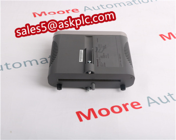 HONEYWELL 8C-PDIL51 51454359-175