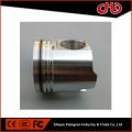 Véritable piston de moteur diesel CUMMINS L10 3044448