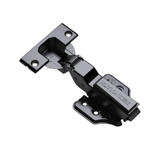 Скрытая дверь зависит от перехода