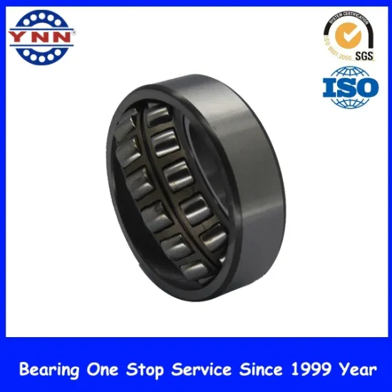 Water Pump Bearing, Shower Door Bearing, Clutch Release Bearing, Excavator Bearing, Bearing Supplier, Chair Bearing, YNN 6032