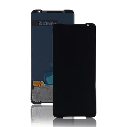 Original LCD Display Touch Screen Digitizer Assembly for Asus ROG Phone 3 ZS661KS