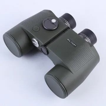 Hot Sale 7x50 HD Long Distance Thermal Night Vision Binoculars Telescope