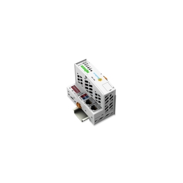 Factory Direct Original & New 750-362 Industrial Electrical Automation Connection Accessories at Competitive Prices