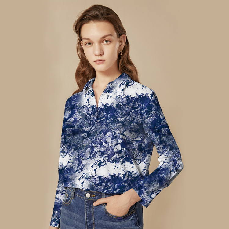 Antistatic Fabric Digital Printing Fabric