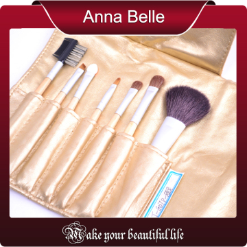 2016 Hot Sale Low Price 22 makeup brush set