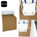 Eva Synthetic Teak Boat Marine Fiche