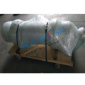 /msite/products/detail/productid/62217095/id/1501632.html