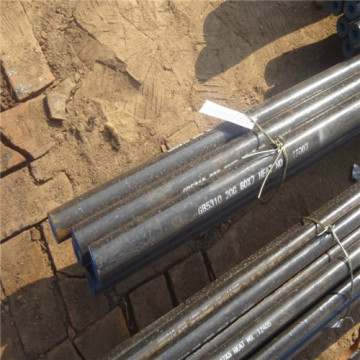 P11 Seamless Pipe