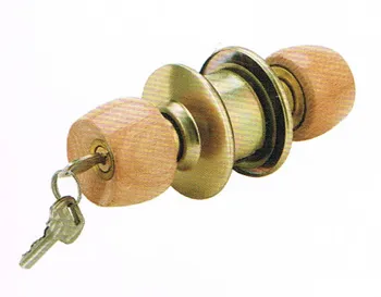 Tubular Lock Latch/tubular Lock Pick/tubular Lock Pick Tools/turn Knob Lock 