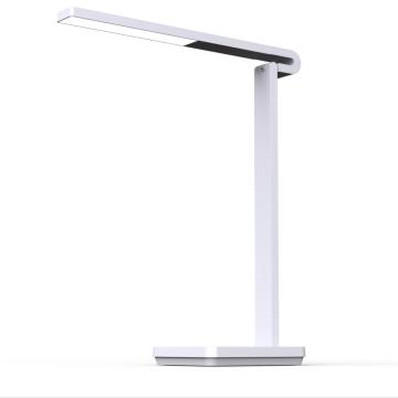 Sensore touch wireless Lampada Dimmibile LED con batteria ricaricabile