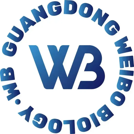 OEM Advanced Mobility Formula for Joint Flexibility