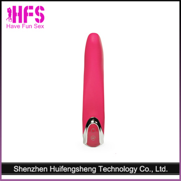 Best Selling Colorful Adult Sex Toys Free Samples Male Sex Vibrators