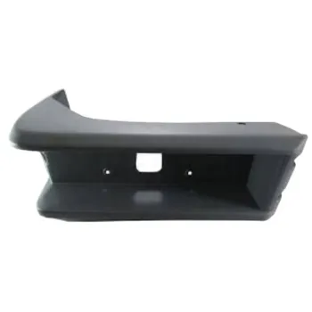 Used Rear Corner Bumper 93939908LH 93939907RH for Iveco Daily 96