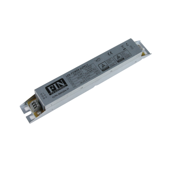 40W Flicker-Free LED Driver with 480mA Current, 3-Year Warranty and CE/CB Approval