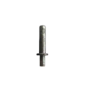 Non-Standard Cold Heading Parts for Automotive Applications