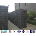 Defromed Reinforcing Welded Wire Mesh For Construction