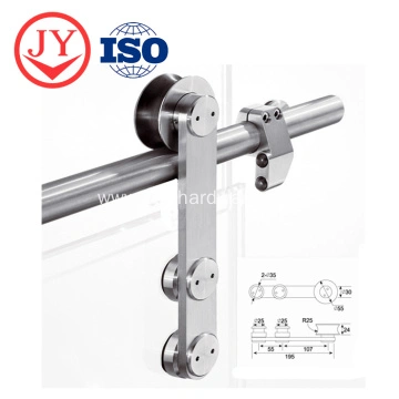 Sliding Door Accessories Sliding Door Handles Sliding Door Track Manufacturer And Supplier In China