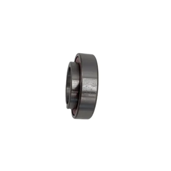 EC23 Deep Groove Ball Bearing 31x55x13/19 for VAZ-2108/2109/2110/2111/2112/2115 Clutch
