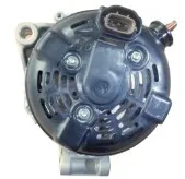 Land Rover-Range Rover Alternator